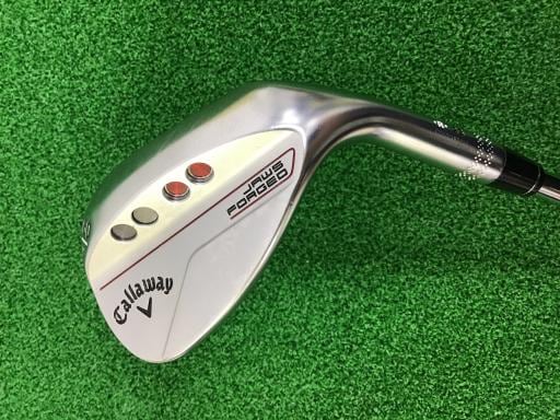 i`vr@enqfdciQOQRj@NbL@UO°^OX°