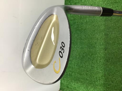 b|ORO@rv