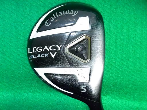 kdf`bx@ak`bjiQOPRj@Tv