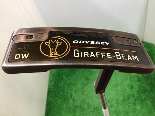 fhq`eed|ad`l@cntakd@vhcd@RSC`