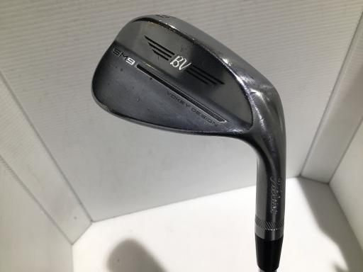 �u�n�j�d�x�@�r�o�h�m�@�l�h�k�k�d�c�@�r�l�X�@�c�A�[�N�����@�T�O°�^�P�Q°�e