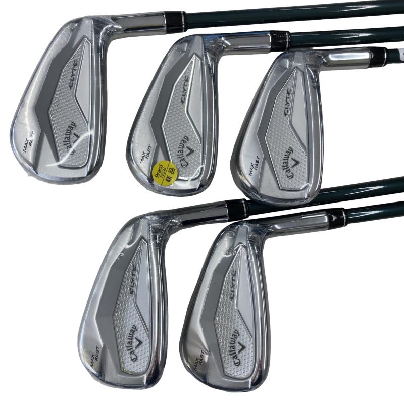 �d�k�x�s�d�@�l�`�w�@�e�`�r�s�@�T�r�i���{���F�T�{�Z�b�g�j