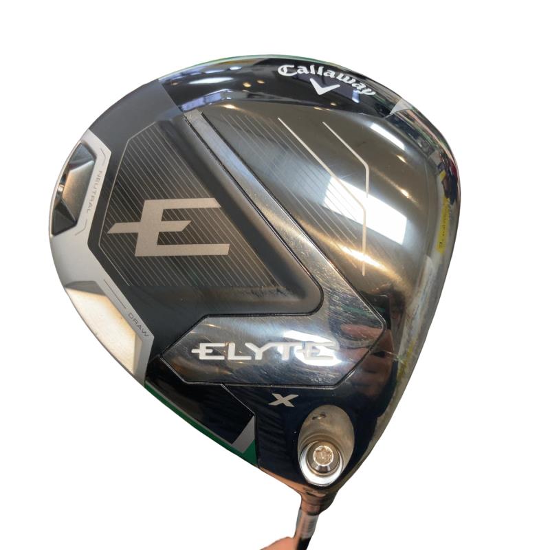 �d�k�x�s�d�@�w�@�@�X°