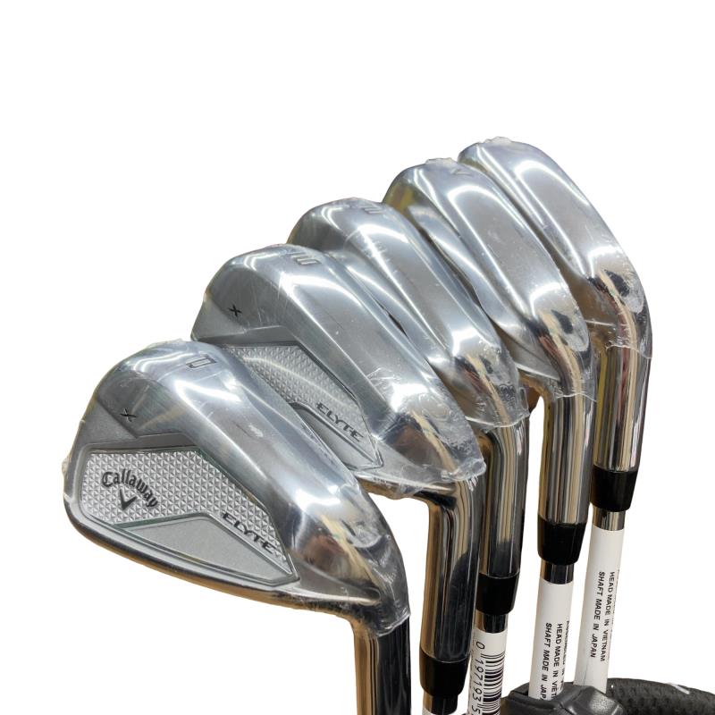 �d�k�x�s�d�@�w�@�@�T�r�i���{���F�T�{�Z�b�g�j