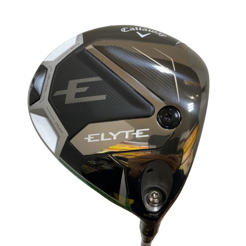 �d�k�x�s�d�@�P�O�D�T°