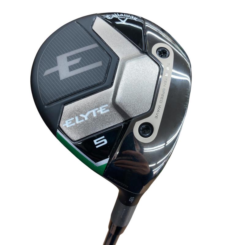 �d�k�x�s�d�@�@�T�v