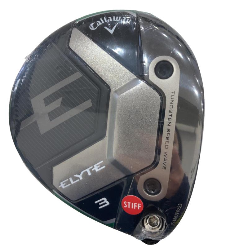 �d�k�x�s�d�@�@�R�v