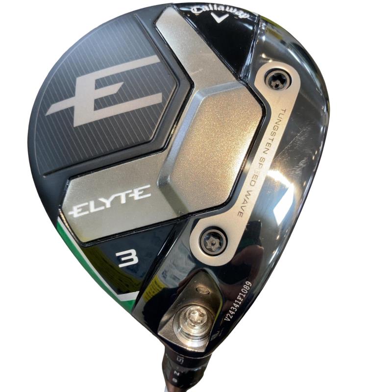 �d�k�x�s�d�@�@�R�v