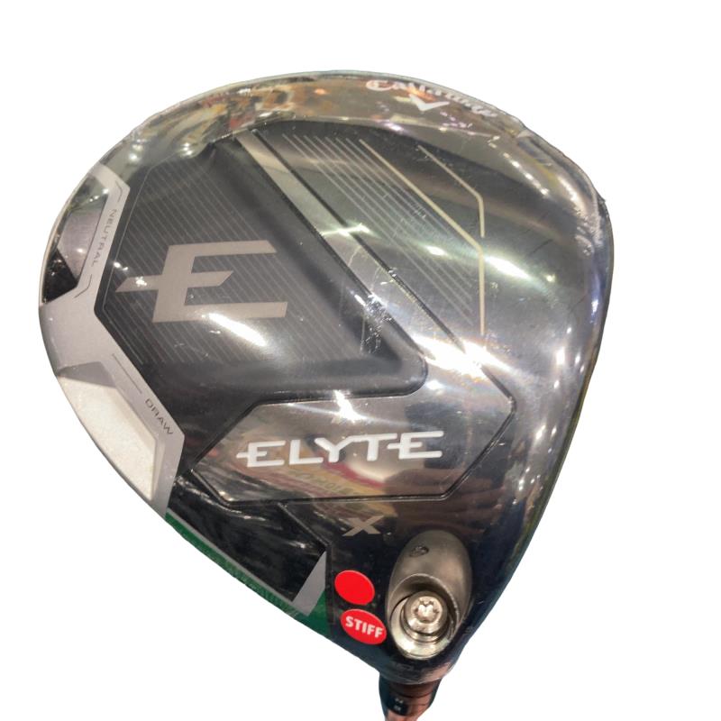 �d�k�x�s�d�@�w�@�P�O�D�T°