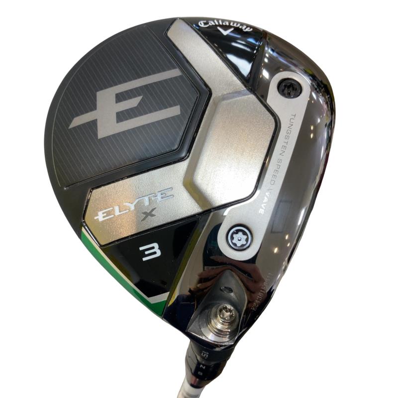 �d�k�x�s�d�@�w�@�R�v