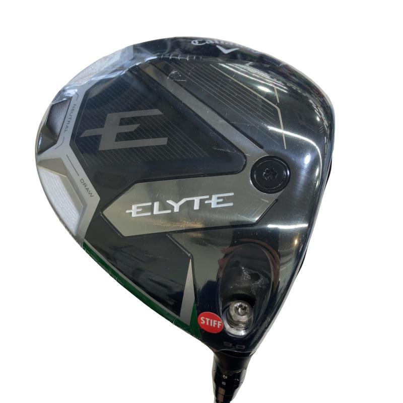 �d�k�x�s�d�@�@�X°