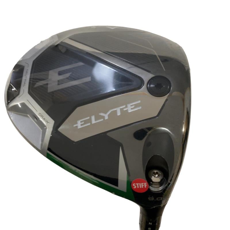 �d�k�x�s�d�@�@�X°