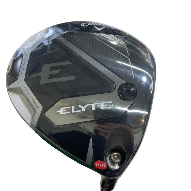 �d�k�x�s�d�@�P�O�D�T°