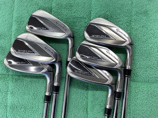 rsd`ksg@@Vri{FU{Zbgj