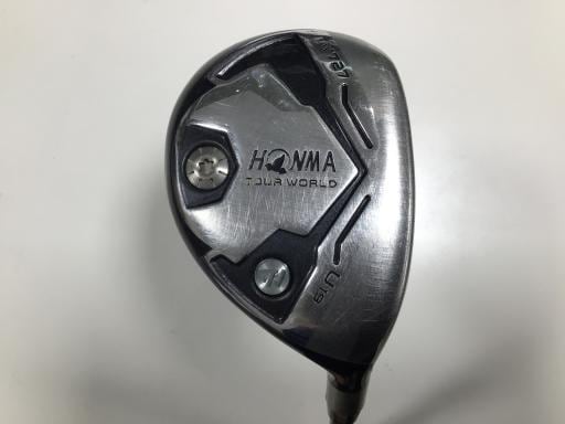 sntq@vnqkc@svVQV@PX°