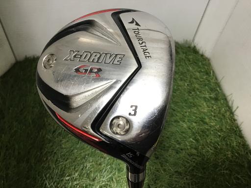 sntqrs`fd@w|cqhud@fqiQOPQj@Rv