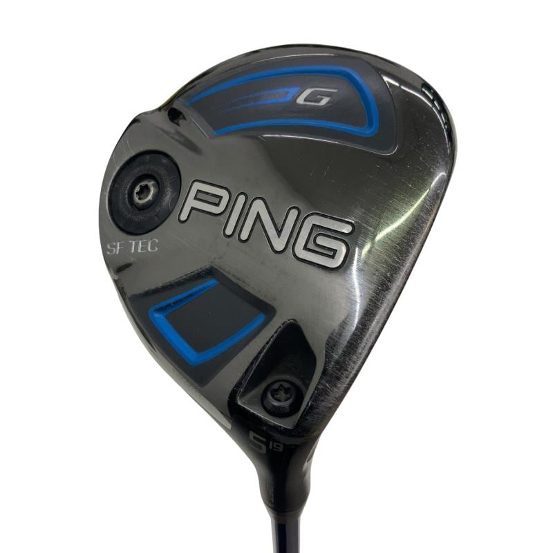 �f�@�r�e�@�s�d�b�@�T�v