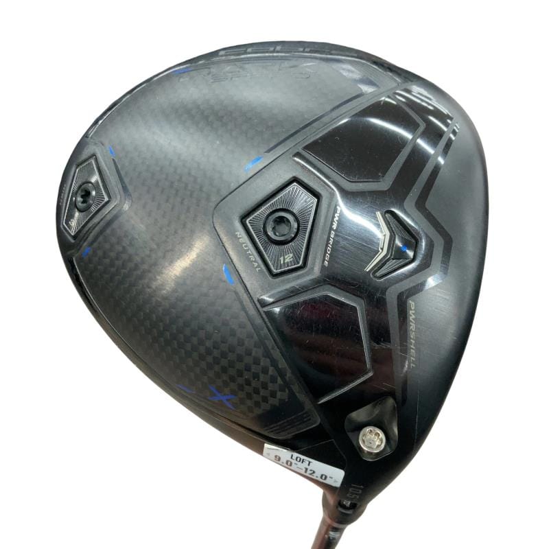 �����������@�c�`�q�j�r�o�d�d�c�@�w�@�P�O�D�T°