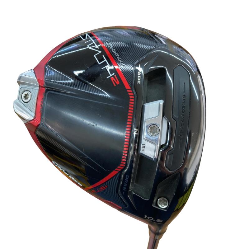 rsd`ksgQ@oktr@PODT°