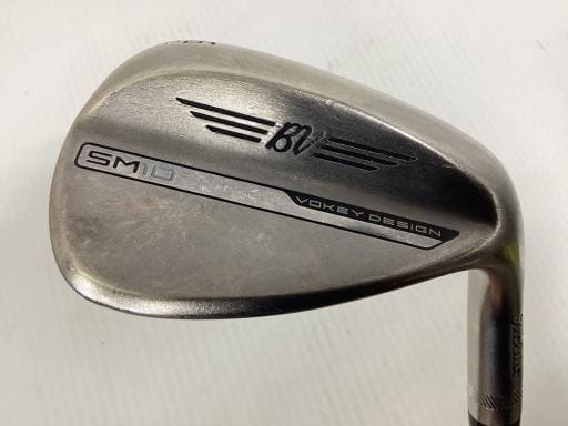 unjdx@rohm@lhkkdc@rlPO@jbP@TU°^PO°r