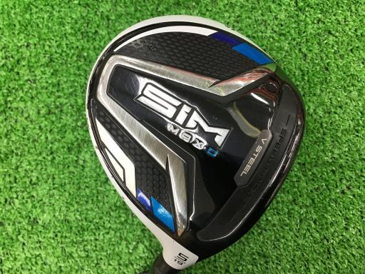 中古ゴルフクラブ在庫数55万本！ゴルフのことならゴルフ