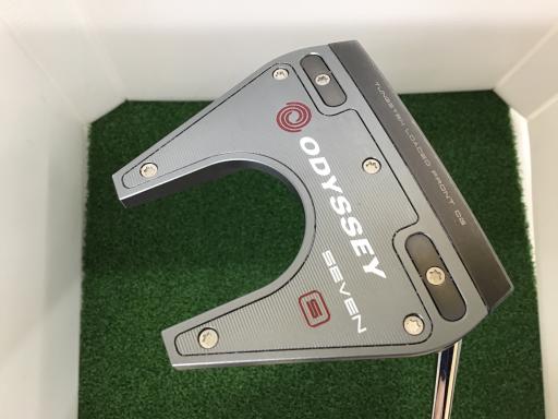 sqh|gns@Tj@rdudm@r@RSC`