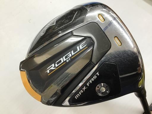 qnftd@rs@l`w@e`rs@PODT°