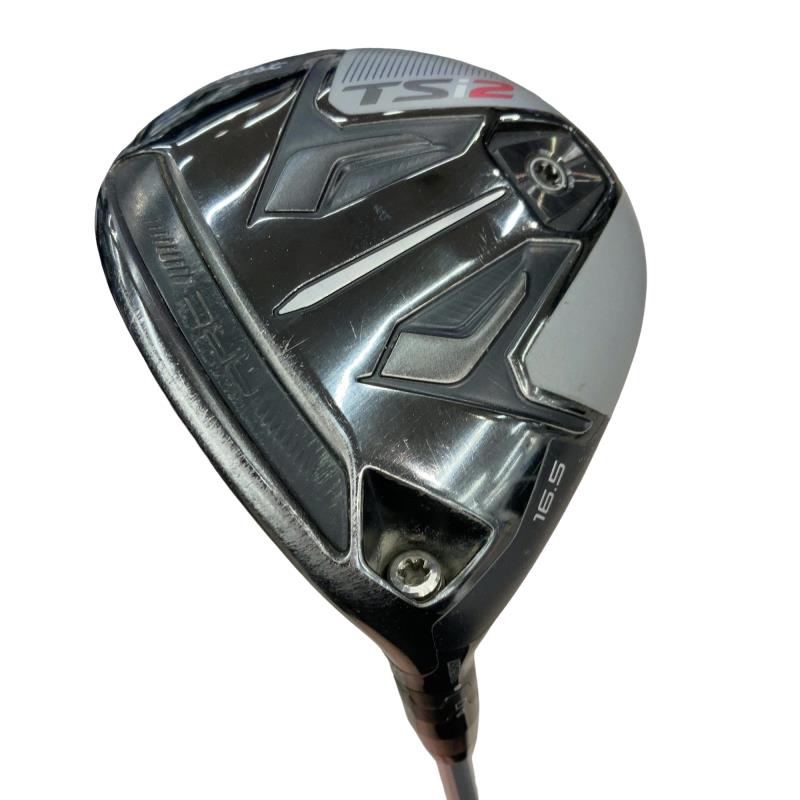 �s�r���Q�@�P�U�D�T°�@���t�e�B