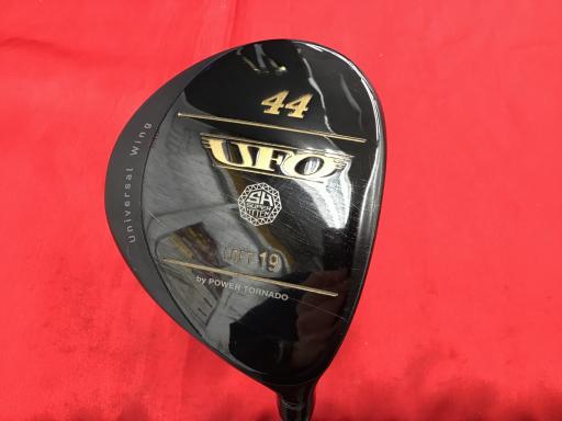 onvdq@snqm`cn@ten@SS@fB[X