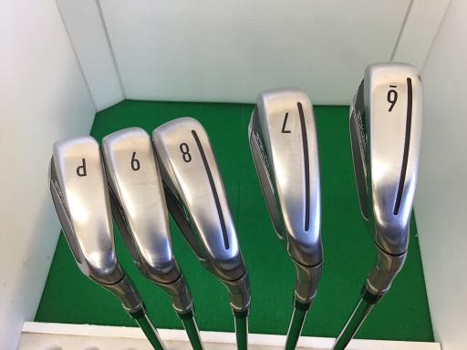 rsd`ksg@@Tri{FT{Zbgj