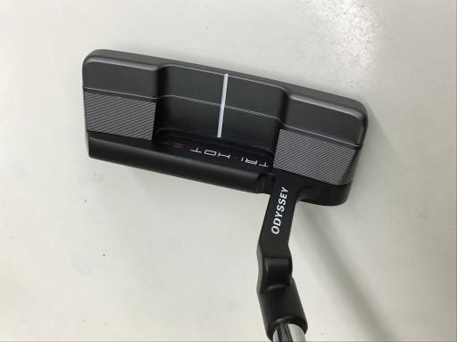 sqh|gns@Tj@cntakd@vhcd@ca@RSC`