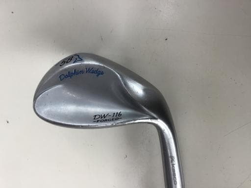 c@v@cv|PPU@enqfdc@TW°