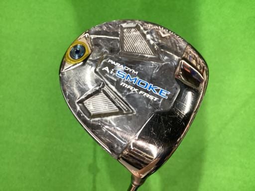 o`q`cxl@`@rlnjd@l`w@e`rs@PODT°