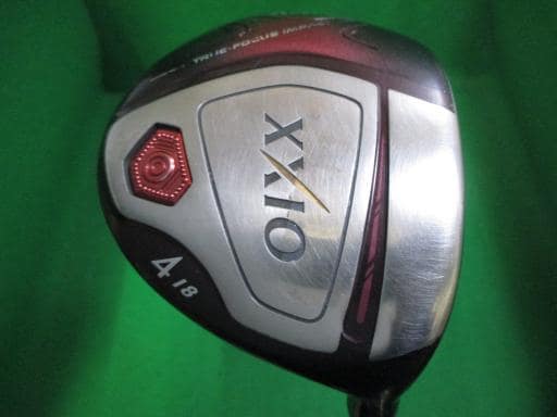 �w�w�h�n�i�Q�O�P�W�j�@�S�v�i�{���h�[�j�@���f�B�[�X