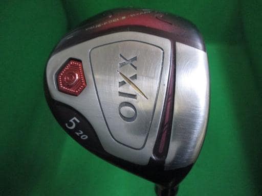 �w�w�h�n�i�Q�O�P�W�j�@�T�v�i�{���h�[�j�@���f�B�[�X