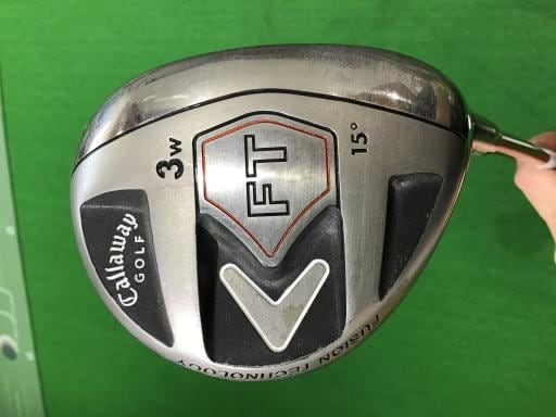 es@tFAEFCEbh@cq`v@Rv