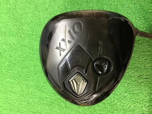 wwhniQOPSj@PODT°iubNj