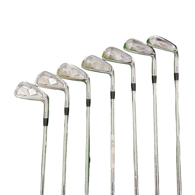 �s�n�t�q�@�a�@�w�|�b�a�i�Q�O�P�W�j�@�V�r�i���{���F�V�{�Z�b�g�j