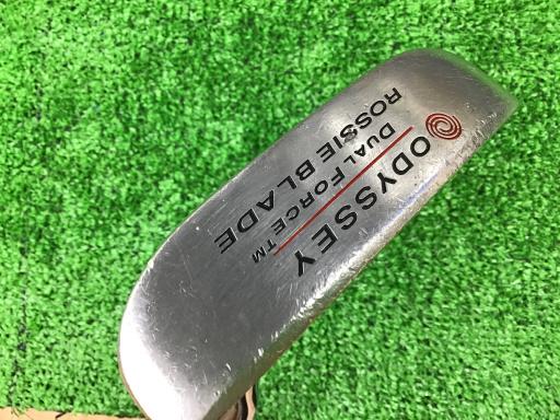 ct`k@enqbd@qnrrhd@ak`cd