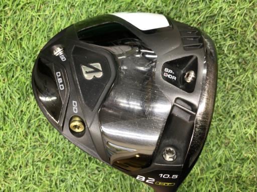 aqhcfdrsnmd@aQ@gs@PODT°