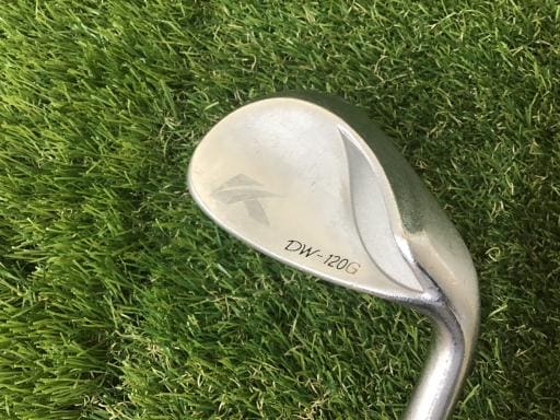 c@v@cv|PQOf@Vo[@TO°