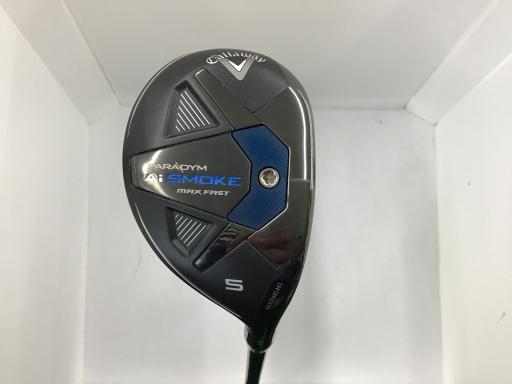 o`q`cxl@`@rlnjd@l`w@e`rs@tT