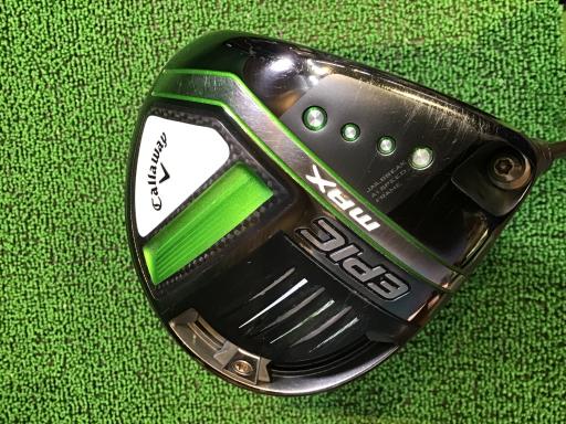 �d�o�h�b�@�l�`�w�@�@�X°