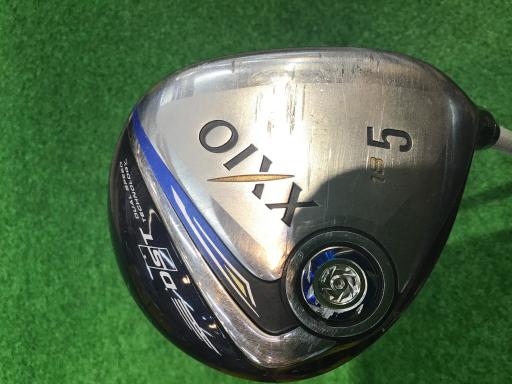 �w�w�h�n�i�Q�O�P�U�j�@�T�v