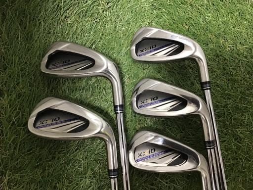 wwhniQOQOj@Tri{FT{Zbgj