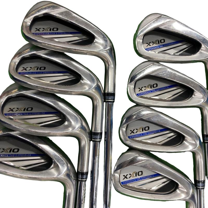 �w�w�h�n�i�Q�O�Q�O�j�@�W�r�i���{���F�W�{�Z�b�g�j