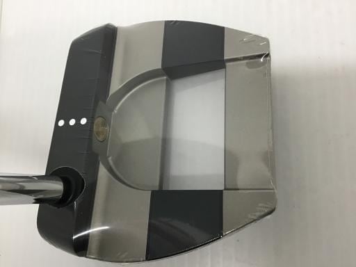 `|nmdElhkkdc@i`hkahqc@lhmh@udqr`XO@s@ca@RSC`