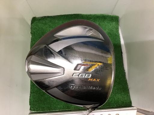 V@bfa@l`wiQOOWj@@XDT°