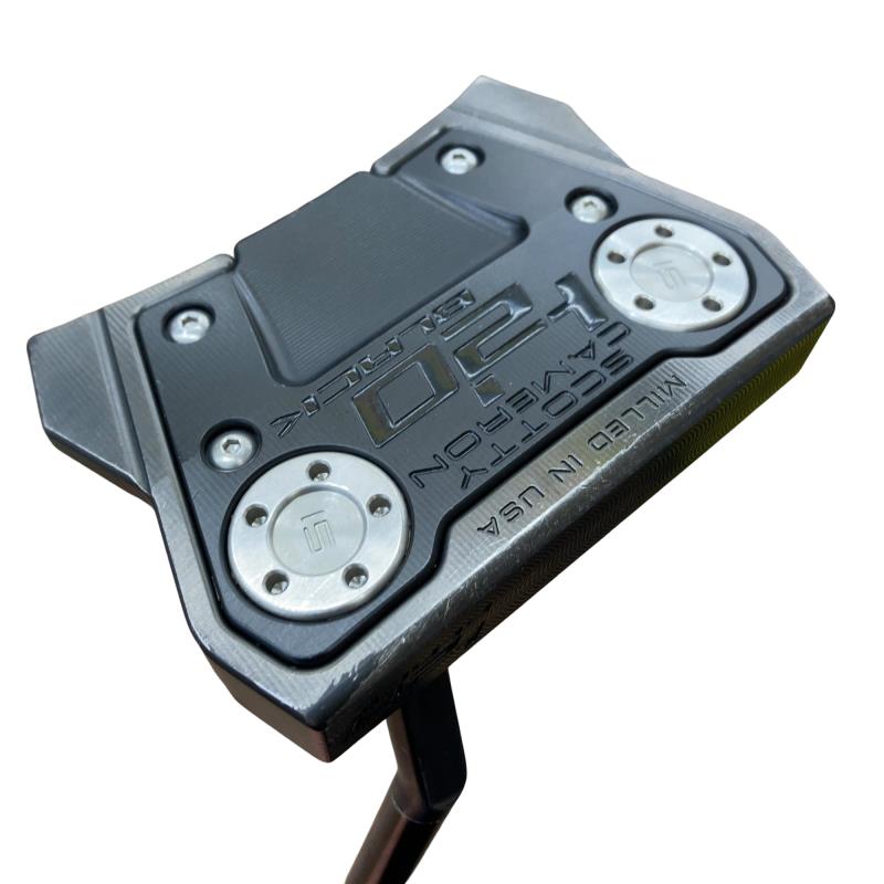 rbnssx@b`ldqnm@g@biQOQOj@ak`bj@RSDTC`