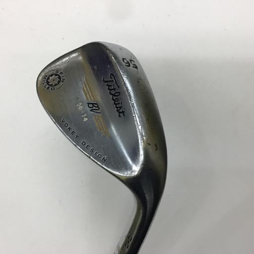 unjdx@rohm@lhkkdc@b|b@TU°^PS°